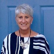 Foto de Peg Muenzel
