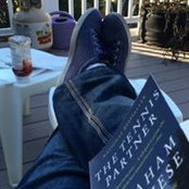 Karen Amis's photo