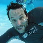 Troy Jenners foto
