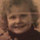 jayne_offord