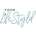 Your LifeStyld's profile photo