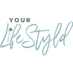 Your LifeStyld