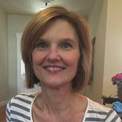 Valerie Plafcan's photo