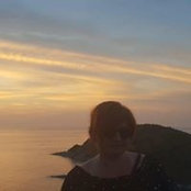 Mia Sturza's photo