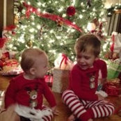 Lee Kramer's photo