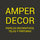 Amperdecor