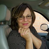 Patty Barnes's photo