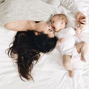 Maya Vorderstrasse's photo