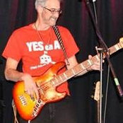 David Sayen's photo