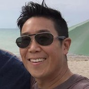 Foto de Chris Lee
