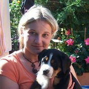 Foto von Katja Kessner