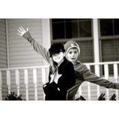 Liz Mendel's photo
