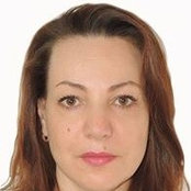Foto de Янина Сабирова