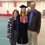Natalie Bennett's photo
