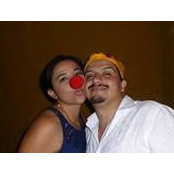 Karoline Oseguera's photo