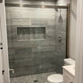 Innovative Inc. Painters's profile photo