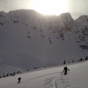Brendan Kerr's photo