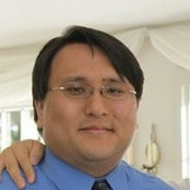 Foto von Jimmy Yi