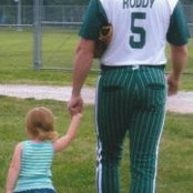 Foto von Jason Roddy