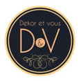 Photo de profil de Dekor & Vous