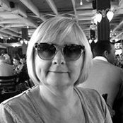 Christine Smith's photo