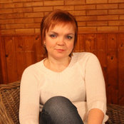 Валентина Осташенкоs foto