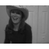 Michelle Rother's photo