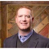 Jim McIntosh's photo
