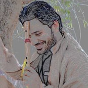 Ravinder Singh's photo