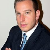 Daniel Kanoffs foto