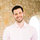 Garrett Thompson