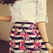Foto von Sun Min Choi