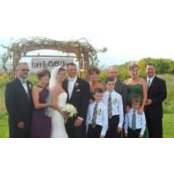 Ginger VanEtten's photo