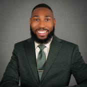 Photo de Tremayne Henry