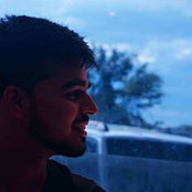 Foto von Archit Jain
