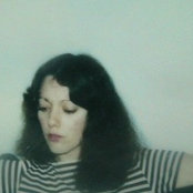 Denise DiFalcoさんの写真