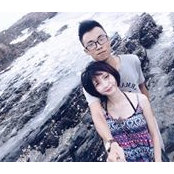 Phiêu Linh's photo
