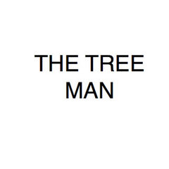 The Tree man
