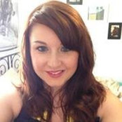 Tracy Grymes's photo