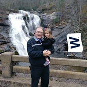 Tommy Dills's photo