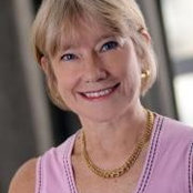 Louise Morman's photo
