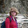 Kathy DePew
