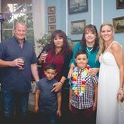 Helen Dunn's photo