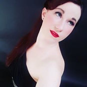 Cassie Blanchette's photo