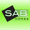 Foto de perfil de SAB Homes LLC