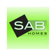 SAB Homes LLC