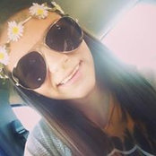 Andrea Carson's photo