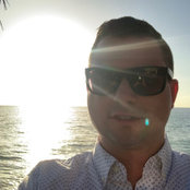 Steve McLaughlin's photo