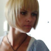 Izabela Bor's photo
