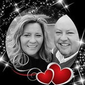 Jennifer Mumpower's photo